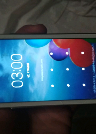Телефон samsung w800 смартфон
