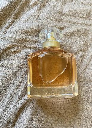 Парфум жіночий