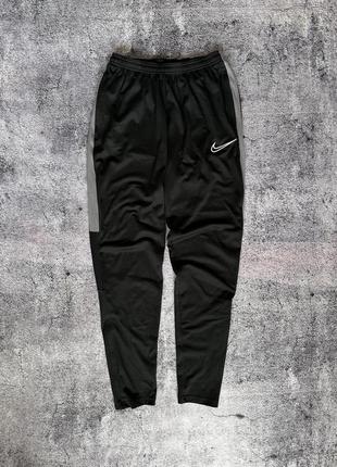 Спортивные штаны nike1 фото