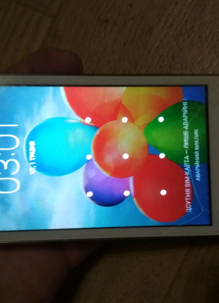 Телефон samsung v300 смартфон