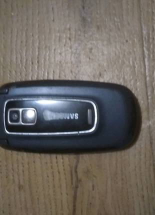 Телефон samsung sgh-x650