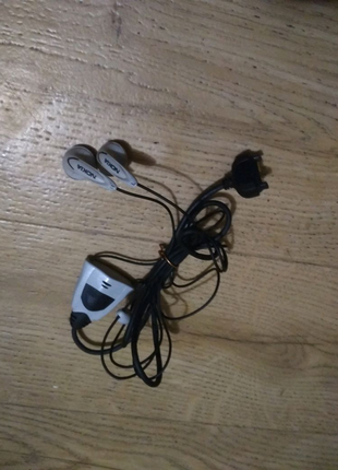 Наушники нокиа на старые телефоны hds-3