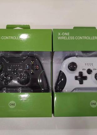 Джойстики для xbox