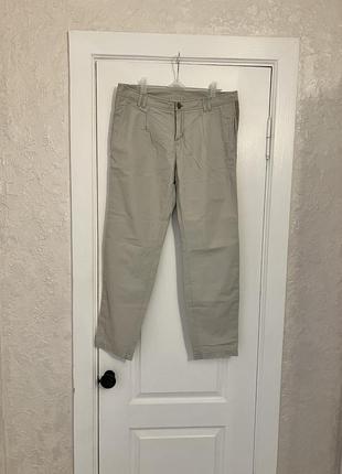Брюки marc o`polo