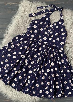 Нежное сарафан платье для девочки