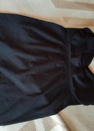 Майка для кормящей мамы