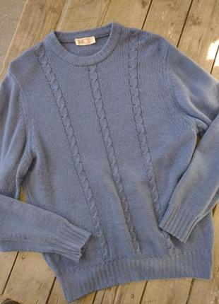 Свитер