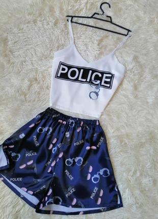 ⛔✅ піжама атлас