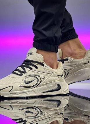 🖍чоловічі кросівки.