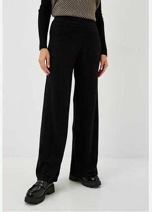 Брюки штани