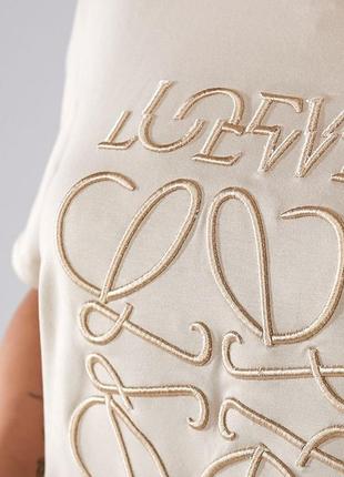 Производитель туречки🇹🇷  3 кольори бежева бежевая черная