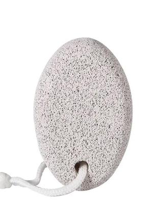 Набор инструментов для педикюра (одна терка лазерная двусторонняя, пемза, станок,...