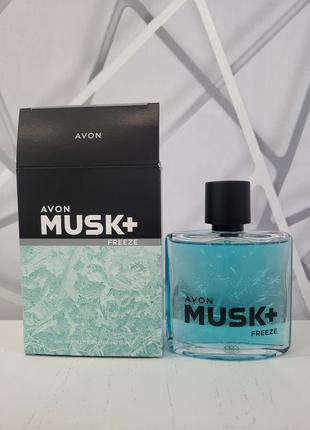 Мужская водаbvlgari aqva pour homme