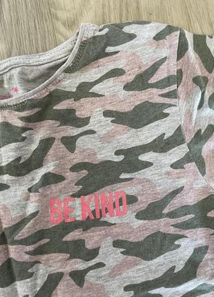 Футболки на лето лот zara h&m george xs s