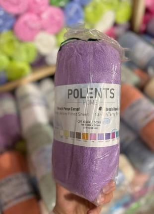 Хит продажа простынь наматрасник на резинке