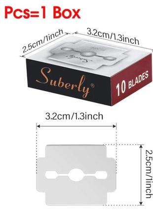 Набор инструментов для педикюра (одна терка лазерная двусторонняя, пемза, станок,...