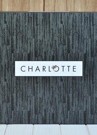 Комплект постельного белья charlotte young 160×220 см4 фото