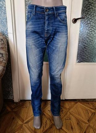 Джинси 👖👖👖