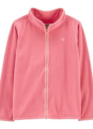 Флиска навредишь 14т