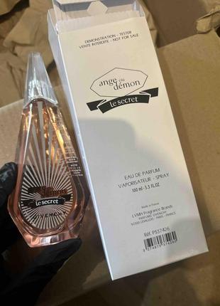 Borsa a tracolla Givenchy Obsedia in pelle martellata nera le secret 2014парфумована вода