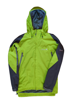 Lafuma mammut jack wolfskin patagonia