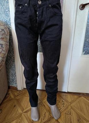 Джинси 👖2 фото