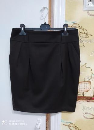 Спідниця жіноча