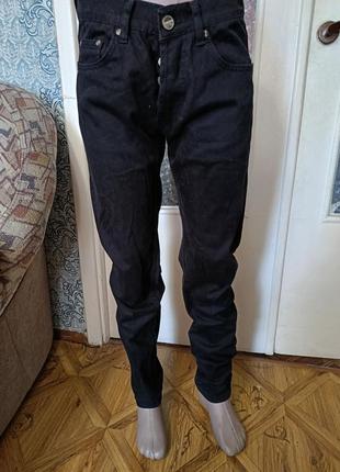 Джинси 👖