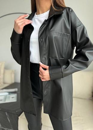 Сорочка😍 3