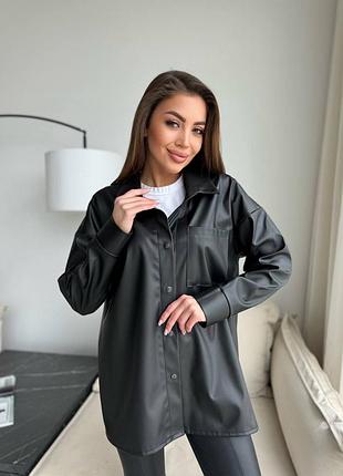 Сорочка😍 5