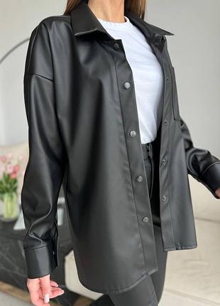 Сорочка😍 6