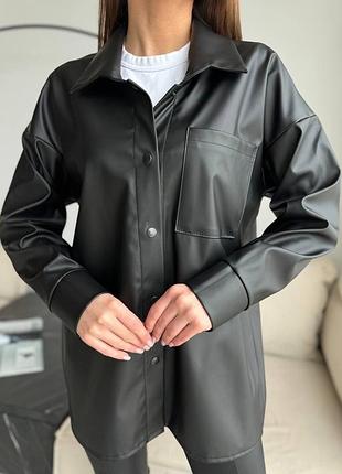 Сорочка😍 4