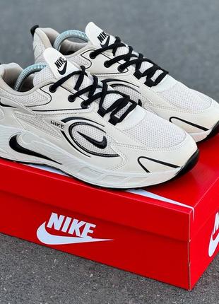 Чоловічі кросівки nike