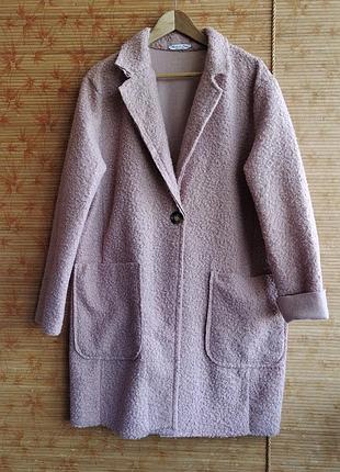 Кардіган  made in italy