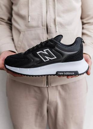 Кросівки new balance