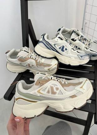 36-40р кроссовки