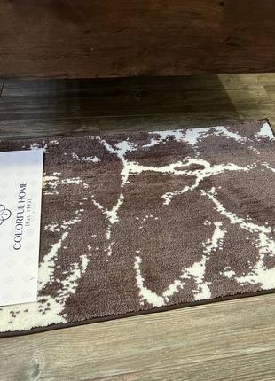 Колрик натуральный невероятной красоты