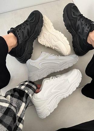 36-40 кроссовки