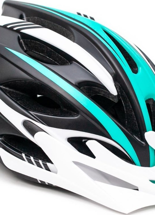 Новый велосипедный шлем велошлем с козырьком cigna wt-0167 фото