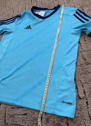 Футболка adidas4 фото