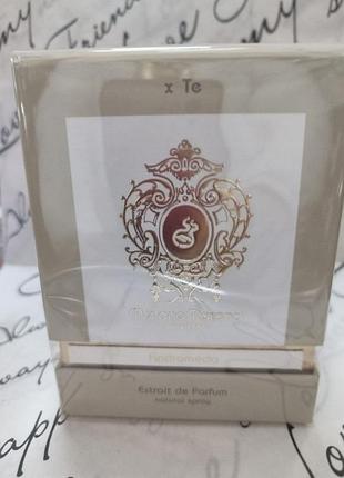 Парфюмированная вода tiziana terenzi andromeda de parfum 100 мл