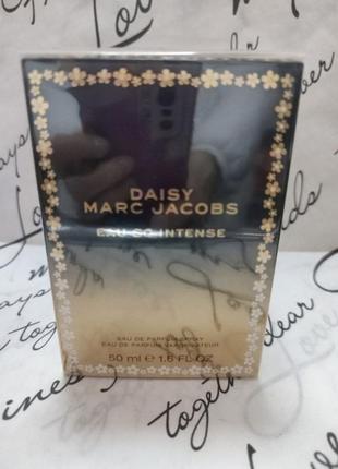 Туалетная вода для женщин marc jacobs daisy,50 мл