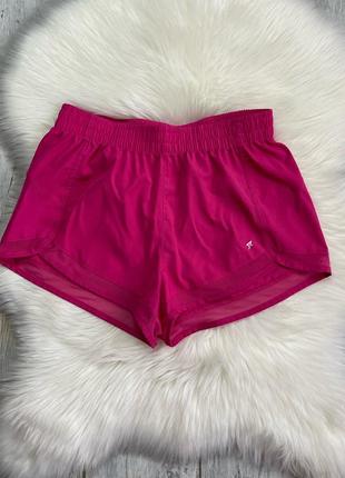 Спортивні шорти workout