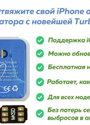 Рсим/rsim/gevey/qpe/mksd/розблокування apple iphone/анлок рсим р-сім чіп для розблокування iphone ios 17+