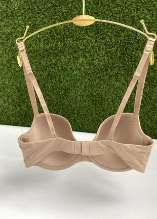 Бюстгальтер thirdlove  24/7 classic t-shirt bra6 фото