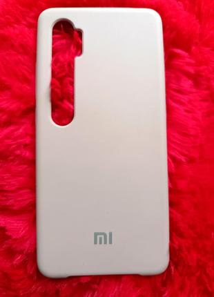 Чехол на xiaomi pro/not 105 фото