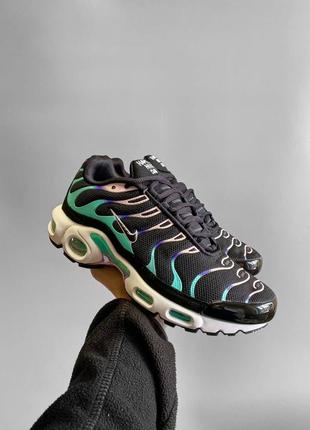 Nike air max tn plus 3