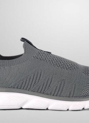 2 Ozelia adidas los angeles