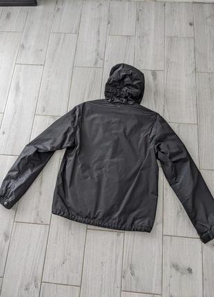 Куртка stone island vintage оригінал