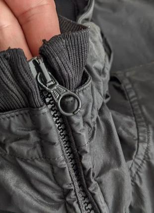 Куртка stone island vintage оригінал